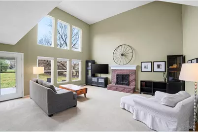 6238 Willow Crest Lane, West Chester, OH 45069 - Photo 5