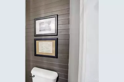 6238 Willow Crest Lane, West Chester, OH 45069 - Photo 45