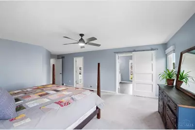 6238 Willow Crest Lane, West Chester, OH 45069 - Photo 19