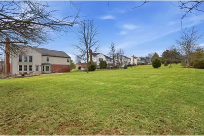 6238 Willow Crest Lane, West Chester, OH 45069 - Photo 53