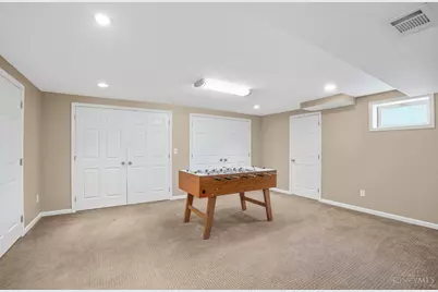 6238 Willow Crest Lane, West Chester, OH 45069 - Photo 27