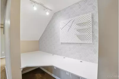 6238 Willow Crest Lane, West Chester, OH 45069 - Photo 51