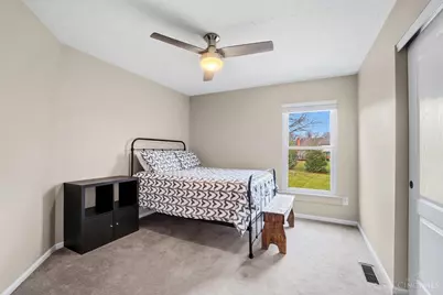 6238 Willow Crest Lane, West Chester, OH 45069 - Photo 31