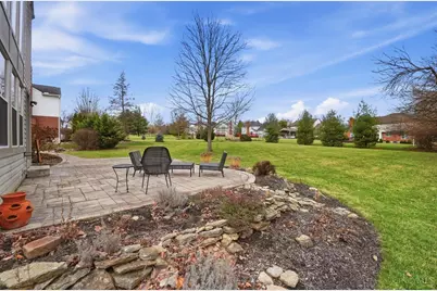 6238 Willow Crest Lane, West Chester, OH 45069 - Photo 35