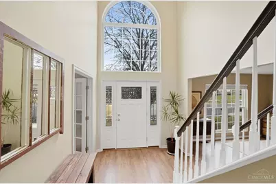 6238 Willow Crest Lane, West Chester, OH 45069 - Photo 3