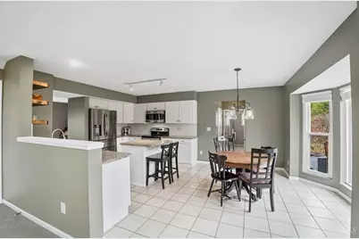 6238 Willow Crest Lane, West Chester, OH 45069 - Photo 11