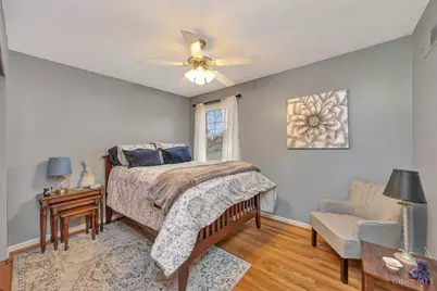 6 Fieldcrest Avenue, Oxford, OH 45056 - Photo 29