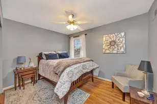6 Fieldcrest Ave, Oxford, OH 45056 - Photo 29