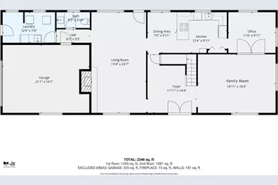 6 Fieldcrest Avenue, Oxford, OH 45056 - Photo 49