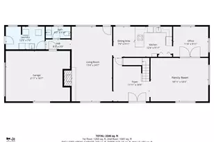 6 Fieldcrest Ave, Oxford, OH 45056 - Photo 49