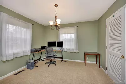 6 Fieldcrest Avenue, Oxford, OH 45056 - Photo 13