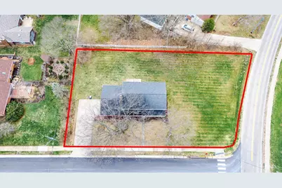 6 Fieldcrest Avenue, Oxford, OH 45056 - Photo 43