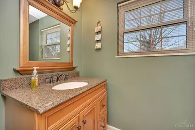 6 Fieldcrest Avenue, Oxford, OH 45056 - Photo 17