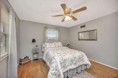 6 Fieldcrest Avenue, Oxford, OH 45056 - Photo 27