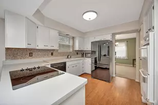 6 Fieldcrest Ave, Oxford, OH 45056 - Photo 9