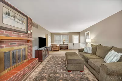 6 Fieldcrest Avenue, Oxford, OH 45056 - Photo 23