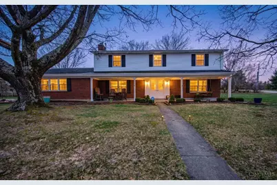 6 Fieldcrest Avenue, Oxford, OH 45056 - Photo 1