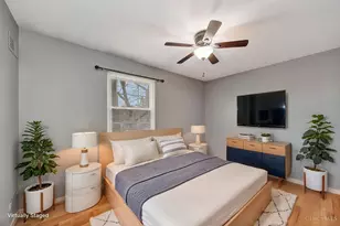 6 Fieldcrest Ave, Oxford, OH 45056 - Photo 31