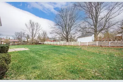 6 Fieldcrest Avenue, Oxford, OH 45056 - Photo 37