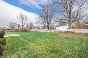 6 Fieldcrest Ave, Oxford, OH 45056 - Photo 37