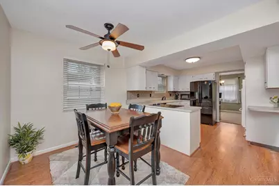 6 Fieldcrest Avenue, Oxford, OH 45056 - Photo 7