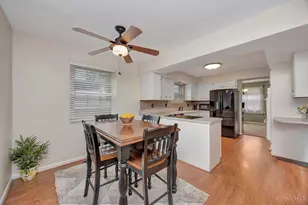 6 Fieldcrest Ave, Oxford, OH 45056 - Photo 7