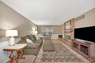 6 Fieldcrest Ave, Oxford, OH 45056 - Photo 21