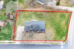 6 Fieldcrest Ave, Oxford, OH 45056 - Photo 43