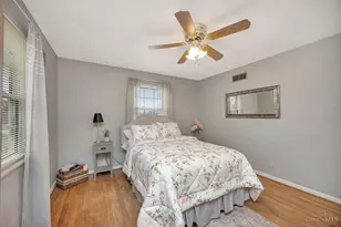 6 Fieldcrest Ave, Oxford, OH 45056 - Photo 27