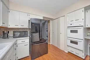 6 Fieldcrest Ave, Oxford, OH 45056 - Photo 11