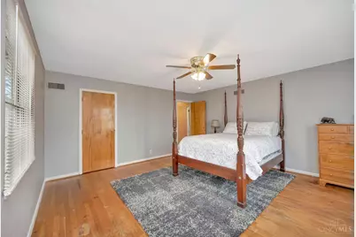 6 Fieldcrest Avenue, Oxford, OH 45056 - Photo 25