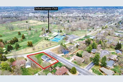 6 Fieldcrest Avenue, Oxford, OH 45056 - Photo 45