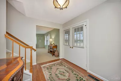 6 Fieldcrest Avenue, Oxford, OH 45056 - Photo 5