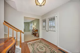 6 Fieldcrest Ave, Oxford, OH 45056 - Photo 5