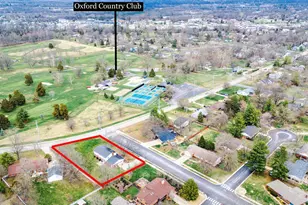 6 Fieldcrest Ave, Oxford, OH 45056 - Photo 45