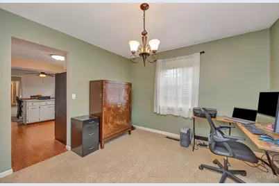 6 Fieldcrest Avenue, Oxford, OH 45056 - Photo 15