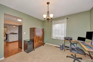 6 Fieldcrest Ave, Oxford, OH 45056 - Photo 15