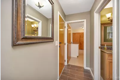 6 Fieldcrest Avenue, Oxford, OH 45056 - Photo 19