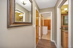 6 Fieldcrest Ave, Oxford, OH 45056 - Photo 19