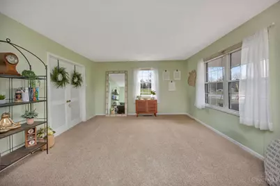 6 Fieldcrest Avenue, Oxford, OH 45056 - Photo 3