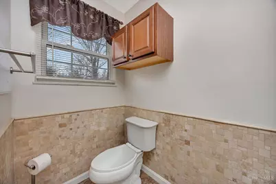 6 Fieldcrest Avenue, Oxford, OH 45056 - Photo 35