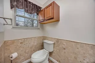 6 Fieldcrest Ave, Oxford, OH 45056 - Photo 35