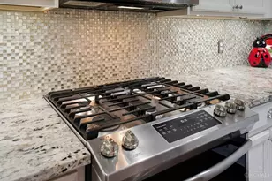 6740 Sandharbor Ct, Hamilton Township, OH 45039 - Photo 15