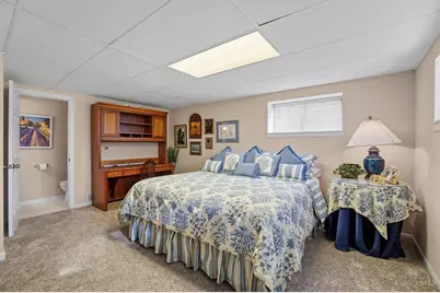 6740 Sandharbor Court, Hamilton Township, OH 45039 - Photo 33