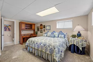 6740 Sandharbor Ct, Hamilton Township, OH 45039 - Photo 33