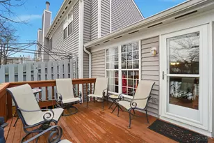 6740 Sandharbor Ct, Hamilton Township, OH 45039 - Photo 41