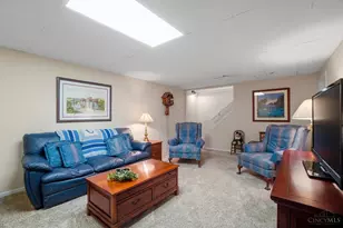 6740 Sandharbor Ct, Hamilton Township, OH 45039 - Photo 29