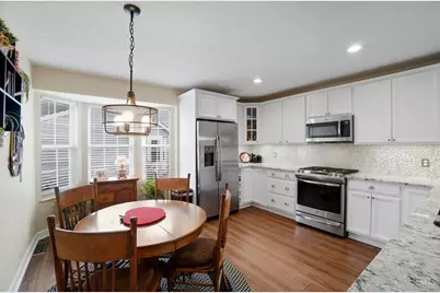 6740 Sandharbor Court, Hamilton Township, OH 45039 - Photo 11