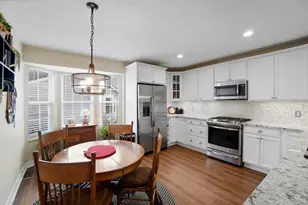 6740 Sandharbor Ct, Hamilton Township, OH 45039 - Photo 11