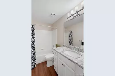 6740 Sandharbor Court, Hamilton Township, OH 45039 - Photo 25